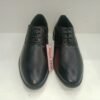 Men's Premium Leather Oxford Shoes