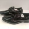 Men's Formal Oxford Shoes