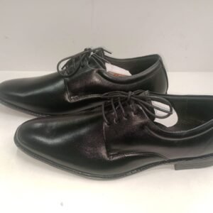 Men's Formal Oxford Shoes