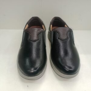 Oxford Shoes