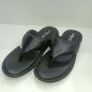 Thong Style V-shape Sandal