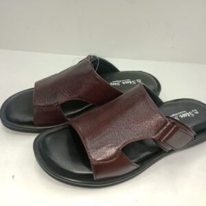 The Heritage Grain Comfort Slide