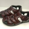 Premium Men's Casual Sandal