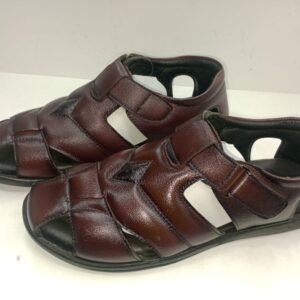 Premium Men's Casual Sandal