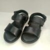 Premium Men's Cycle Shoes