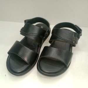 Premium Comfort Men’s Sandal