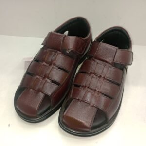 Star Pro-Walk Edition