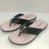 Elegance" Thong Wedge by Star Step
