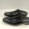 Formal Leather Half Shoes