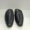 Men's Semi-Formal Leather Loafers