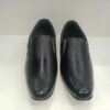 Shades" Executive Slip-On