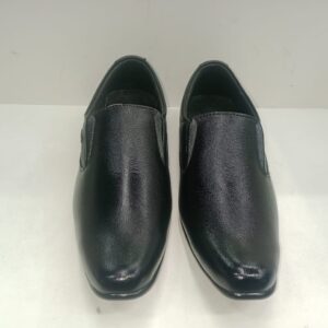 Shades" Executive Slip-On