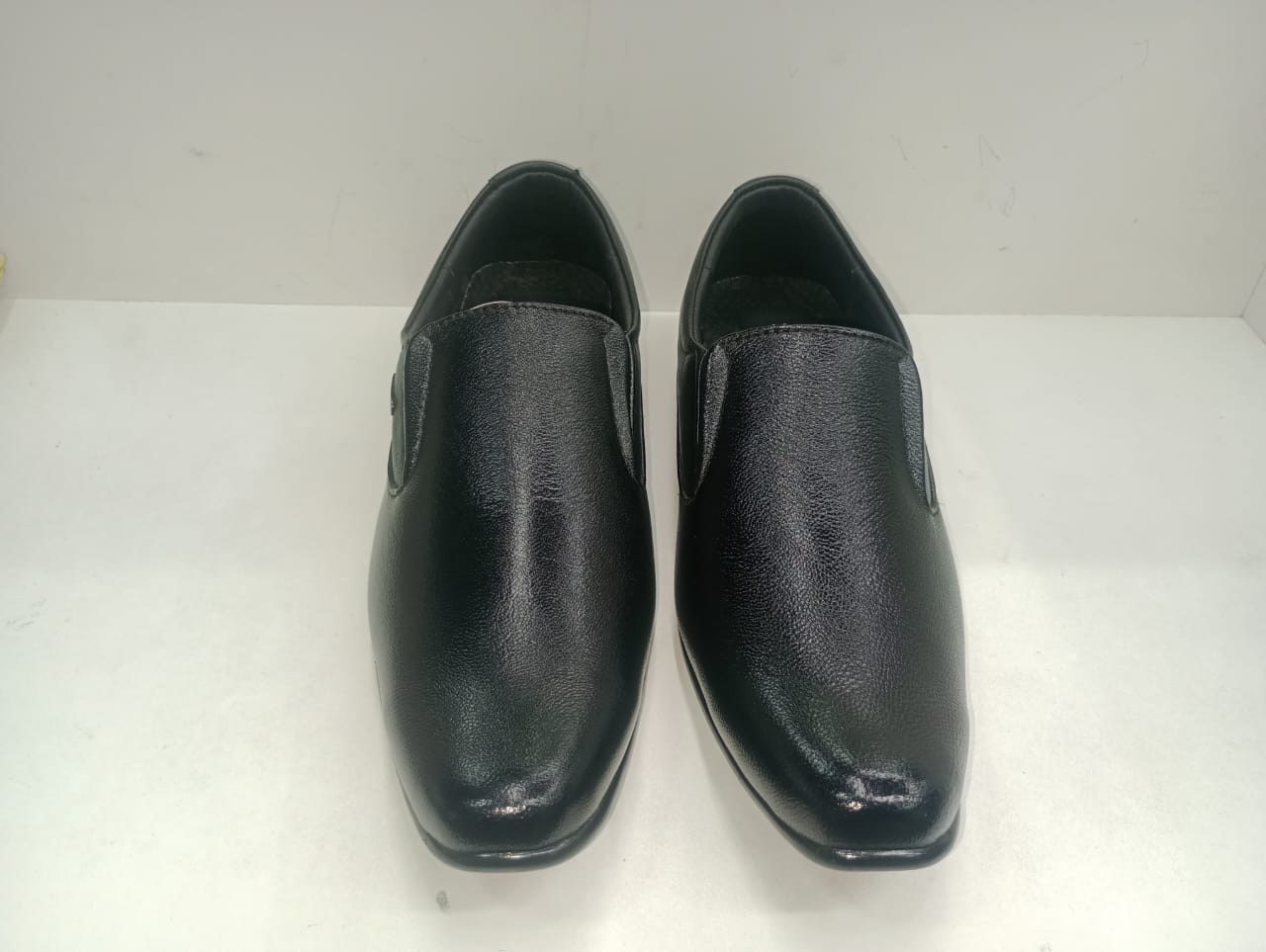 Shades" Executive Slip-On