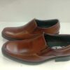 Smart Step Premium Formal Slip-on Collection