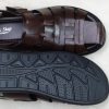 Premium Cycle Shoes