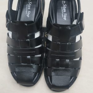 Premium Cycle Shoes