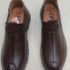 Men Premium Cat Shoes