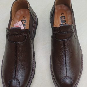 Men Premium Cat Shoes