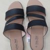 Ladies Modern Sandal Extra Size