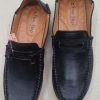 Men Soft Stylish Loafer