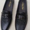 Men Tassal Shoes