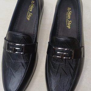 Men Tassal Shoes